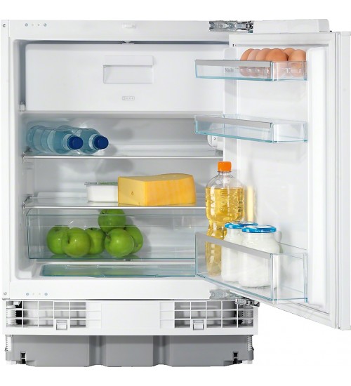 Miele  美诺 台下嵌入式冰箱 K 5124 UIF 